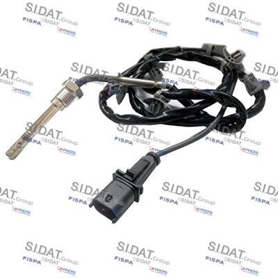 Sidat 82284 Abgastemperatursensor 82284: Kaufen Sie zu einem guten Preis in Polen bei 2407.PL!