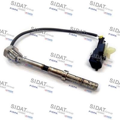 Sidat 82285 Exhaust gas temperature sensor 82285: Buy near me in Poland at 2407.PL - Good price!