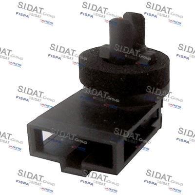 Sidat 82.351 Interior temperature sensor 82351: Buy near me at 2407.PL in Poland at an Affordable price!