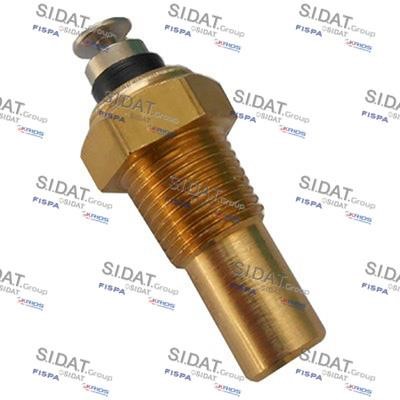 Sidat 82.356 Sensor 82356: Buy near me at 2407.PL in Poland at an Affordable price!