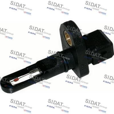 Sidat 82.530A2 Sender Unit, intake air temperature 82530A2: Buy near me in Poland at 2407.PL - Good price!