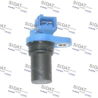 Sidat 83.013A2 Camshaft position sensor 83013A2: Buy near me in Poland at 2407.PL - Good price!