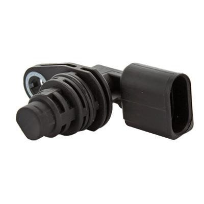 Sidat 83.020A2 Camshaft position sensor 83020A2: Buy near me in Poland at 2407.PL - Good price!