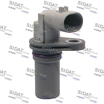 Sidat 83.031A2 Crankshaft position sensor 83031A2: Buy near me in Poland at 2407.PL - Good price!