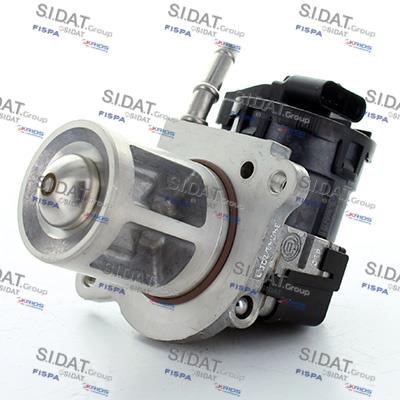 Sidat 83.1046R EGR Valve 831046R: Buy near me at 2407.PL in Poland at an Affordable price!