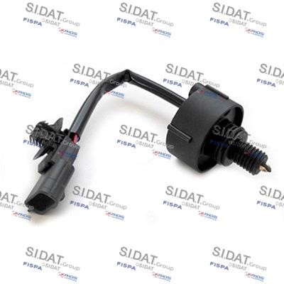 Sidat 831208 Water Sensor, fuel system 831208: Buy near me in Poland at 2407.PL - Good price!