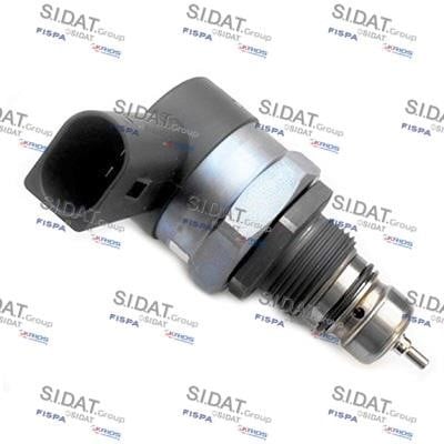 Sidat 831288 Injection pump valve 831288: Buy near me in Poland at 2407.PL - Good price!