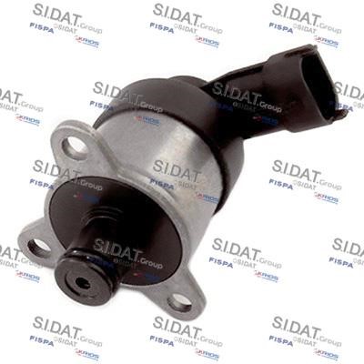 Sidat 83.1379 Injection pump valve 831379: Buy near me in Poland at 2407.PL - Good price!