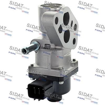 Sidat 83.1311 Valve 831311: Buy near me at 2407.PL in Poland at an Affordable price!