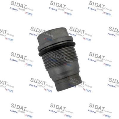 Sidat 83.1384 Valve 831384: Buy near me at 2407.PL in Poland at an Affordable price!