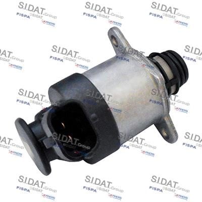 Sidat 83.1389 Injection pump valve 831389: Buy near me in Poland at 2407.PL - Good price!