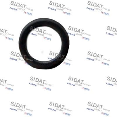Sidat 83.1415 Seal Ring, injector 831415: Buy near me in Poland at 2407.PL - Good price!