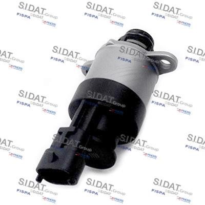 Sidat 83.1416 Injection pump valve 831416: Buy near me in Poland at 2407.PL - Good price!