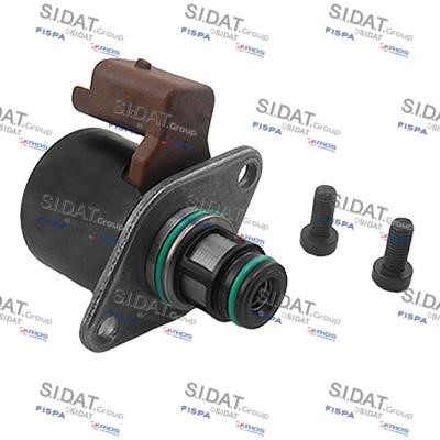 Sidat 83.1432 Injection pump valve 831432: Buy near me in Poland at 2407.PL - Good price!