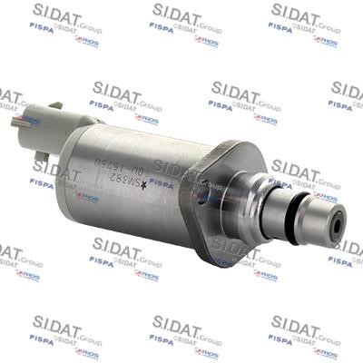 Sidat 83.1452 Injection pump valve 831452: Buy near me at 2407.PL in Poland at an Affordable price!