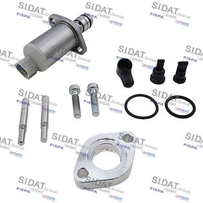 Sidat 83.1454 Injection pump valve 831454: Buy near me in Poland at 2407.PL - Good price!