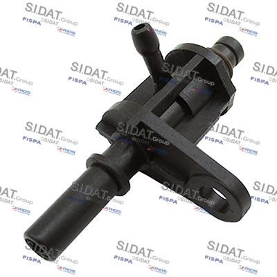 Sidat 83.1562 Injection pump valve 831562: Buy near me in Poland at 2407.PL - Good price!