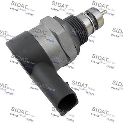 Sidat 83.1490 Injection pump valve 831490: Buy near me in Poland at 2407.PL - Good price!