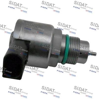 Sidat 83.1512 Injection pump valve 831512: Buy near me in Poland at 2407.PL - Good price!