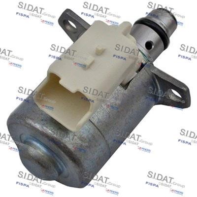 Sidat 83.15127 Injection pump valve 8315127: Buy near me in Poland at 2407.PL - Good price!