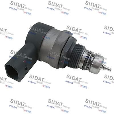 Sidat 83.15129 Injection pump valve 8315129: Buy near me in Poland at 2407.PL - Good price!