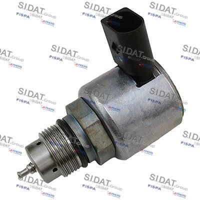 Sidat 83.15131 Injection pump valve 8315131: Buy near me in Poland at 2407.PL - Good price!