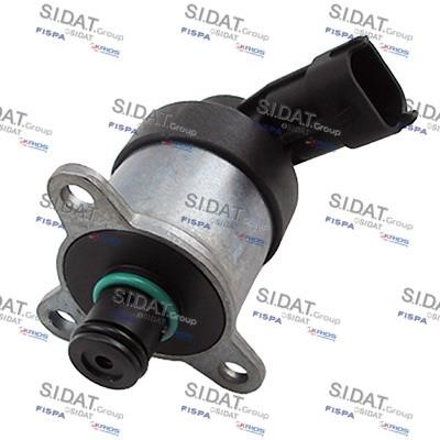 Sidat 83.1625 Injection pump valve 831625: Buy near me in Poland at 2407.PL - Good price!
