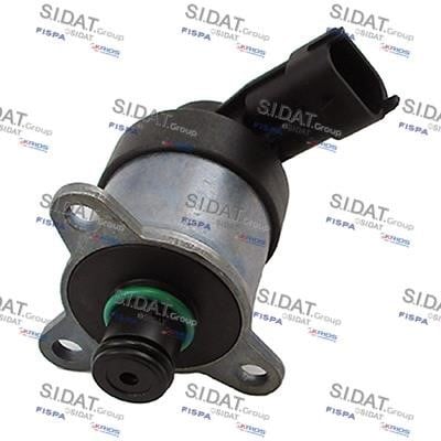 Sidat 83.1629 Injection pump valve 831629: Buy near me in Poland at 2407.PL - Good price!