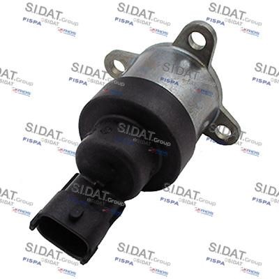 Sidat 83.1630 Injection pump valve 831630: Buy near me in Poland at 2407.PL - Good price!