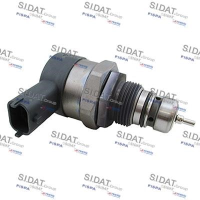 Sidat 83.1744 Injection pump valve 831744: Buy near me in Poland at 2407.PL - Good price!