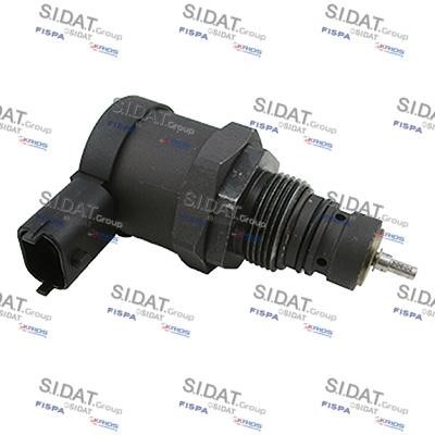 Sidat 83.1761 Injection pump valve 831761: Buy near me in Poland at 2407.PL - Good price!