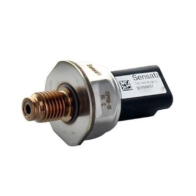 Sidat 83.1770 Fuel pressure sensor 831770: Buy near me at 2407.PL in Poland at an Affordable price!