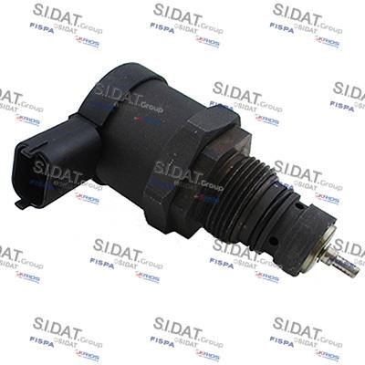 Sidat 83.1782 Injection pump valve 831782: Buy near me in Poland at 2407.PL - Good price!