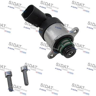 Sidat 83.1787 Injection pump valve 831787: Buy near me in Poland at 2407.PL - Good price!