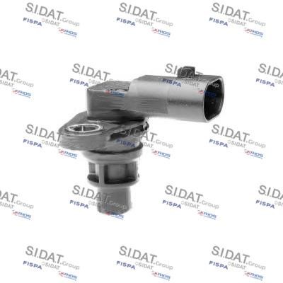 Sidat 83.200A2 Camshaft position sensor 83200A2: Buy near me in Poland at 2407.PL - Good price!