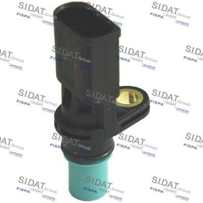 Sidat 83.215A2 Camshaft position sensor 83215A2: Buy near me in Poland at 2407.PL - Good price!