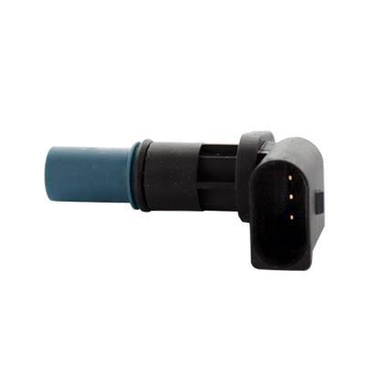 Sidat 83.216A2 Camshaft position sensor 83216A2: Buy near me in Poland at 2407.PL - Good price!