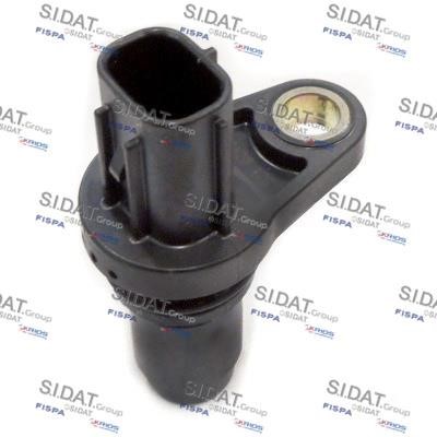 Sidat 83.3017A2 Camshaft position sensor 833017A2: Buy near me in Poland at 2407.PL - Good price!