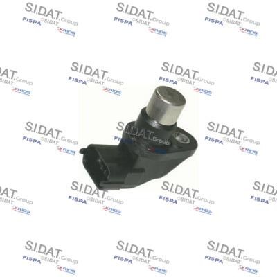 Sidat 83.226A2 Camshaft position sensor 83226A2: Buy near me in Poland at 2407.PL - Good price!