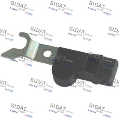 Sidat 83.230A2 Camshaft position sensor 83230A2: Buy near me in Poland at 2407.PL - Good price!