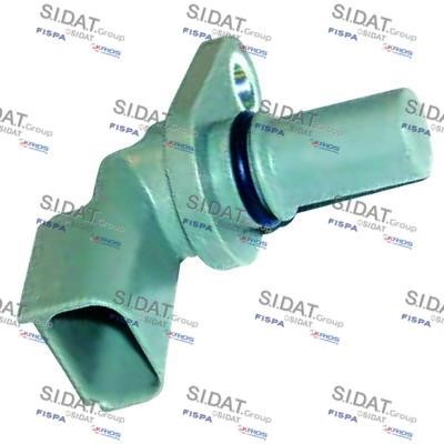 Sidat 83.238A2 Camshaft position sensor 83238A2: Buy near me in Poland at 2407.PL - Good price!