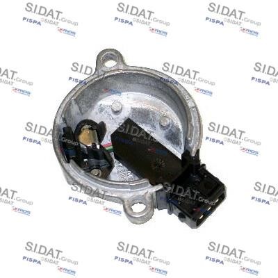 Sidat 83.239A2 Camshaft position sensor 83239A2: Buy near me in Poland at 2407.PL - Good price!