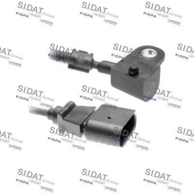 Sidat 833215 Camshaft position sensor 833215: Buy near me in Poland at 2407.PL - Good price!