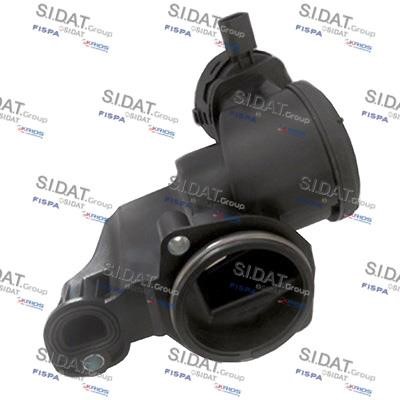 Sidat 832622 Oil separator 832622: Buy near me at 2407.PL in Poland at an Affordable price!