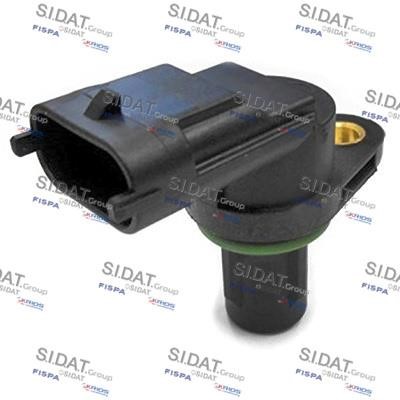 Sidat 83.3075A2 Camshaft position sensor 833075A2: Buy near me in Poland at 2407.PL - Good price!