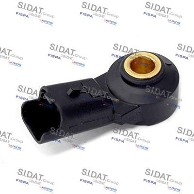 Sidat 83.3095A2 Knock sensor 833095A2: Buy near me in Poland at 2407.PL - Good price!
