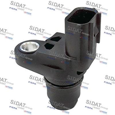 Sidat 83.3100 Camshaft position sensor 833100: Buy near me in Poland at 2407.PL - Good price!
