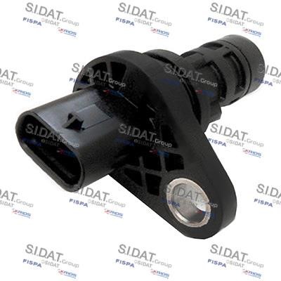 Sidat 83.3113 Crankshaft position sensor 833113: Buy near me in Poland at 2407.PL - Good price!