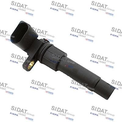 Sidat 83.3191A2 Sensor, Wegstrecke 833191A2: Kaufen Sie zu einem guten Preis in Polen bei 2407.PL!