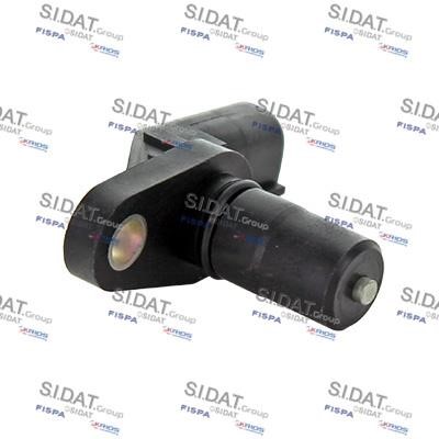 Sidat 83.3201 Vehicle speed sensor 833201: Buy near me in Poland at 2407.PL - Good price!